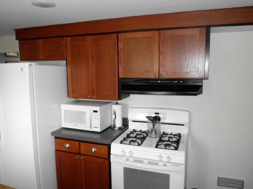 395 Wilson St, Hermitage PA  16146-1520 exterior