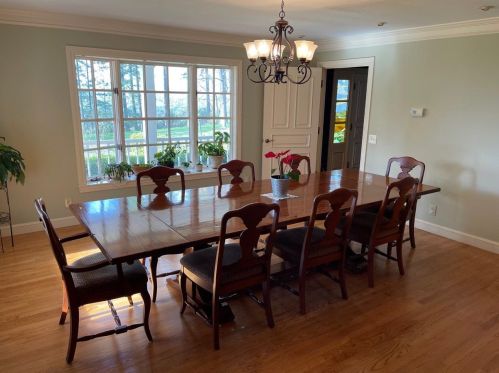 685 Coyote Hill Rd, Cape Horn CA  95713-9764 exterior