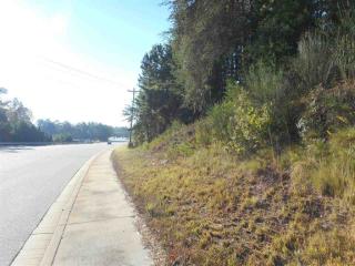 120 Honea Ln, Seneca, SC 29678-1635