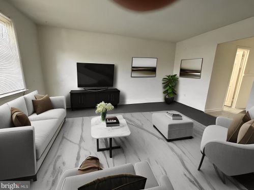 569 Homestead Rd, Wilmington, DE 19805-4641