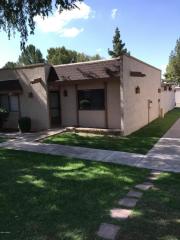 921 Cherry, Mesa, AZ 85201-4015