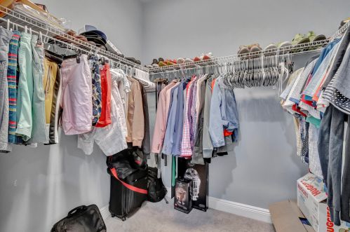 8771 Cobblestone Preserve Ct, Boynton Beach FL  33472-4430 exterior