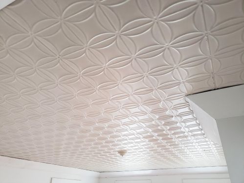 641 1st Nh Tpke, Northwood NH  03261-3302 exterior