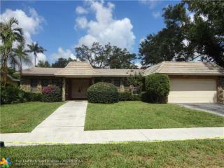 3650 46th Ave, Hollywood, FL 33021-2409