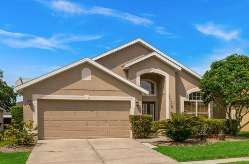5441 San Gabriel Way, Orlando, FL 32837-8713