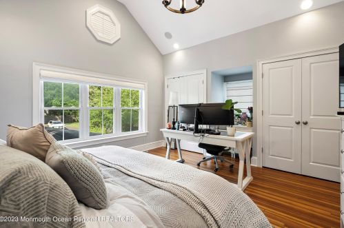 100 Branch Ave, Tinton Falls NJ  07701-2204 exterior