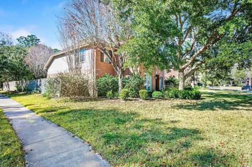 3003 Brook Shore Ct, Humble, TX 77345-2335
