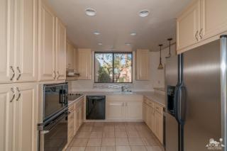 78192 Calle Norte, La Quinta CA  92253-2954 exterior