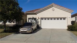 1152 Lantana Rd, Beaumont, CA 92223-8621