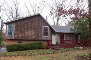 2037 Edenwood Dr, Bessemer, AL 35023-5756