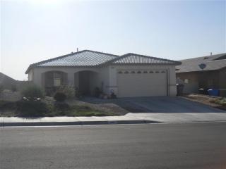 2300 Diamond Ave, Barstow, CA 92311-4777