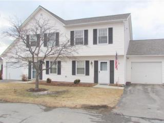270 Eastview Cir, Saint George, VT 05495-7355