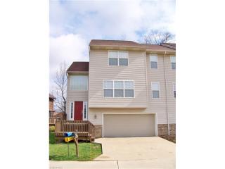 3729 Burgundy Bay Blvd, Medina, OH 44256-5998