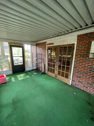 315 Martintown Rd, North Augusta SC 29841-3488 exterior