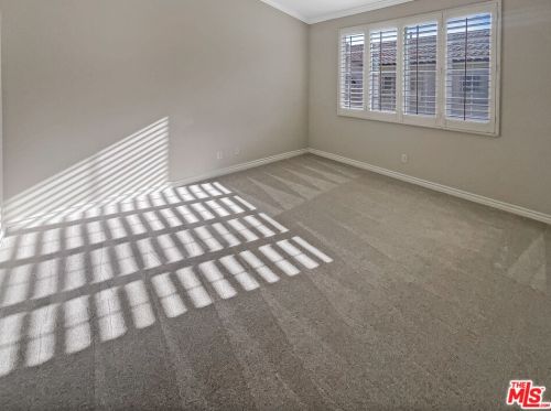 9 Tierra Plano, Trabuco Canyon CA  92688-3380 exterior