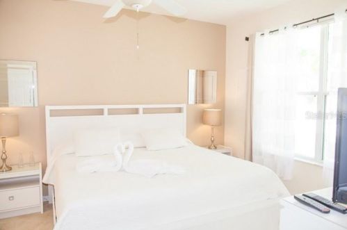 919 Emerald Green Ct, Kissimmee FL 34746-6142 exterior