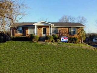 252 Sailboat Dr, Nashville, TN 37217-3917