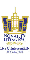 135 Roff St, Staten Island NY  10304-3526 exterior