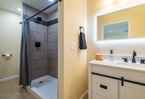 606 Forest St, Washington Ch OH  43160-1485 exterior