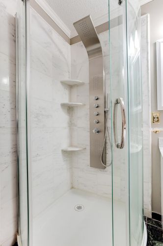 668 Crimson Leaf Trl, Saint Paul MN 55123-3045 exterior