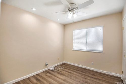 14666 Hydrangea Way, Santa Clarita CA  91387-1528 exterior