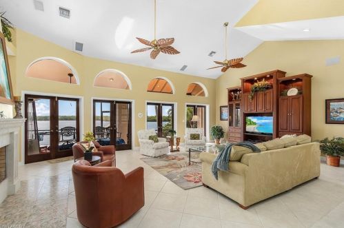 26876 Mclaughlin Blvd, Bonita Springs FL  34134-3846 exterior