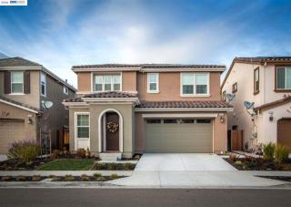 2215 Haggerty Dr, Pleasanton, CA 94568-4222