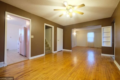 231 Maple St, Balaton, MN 56115-1056