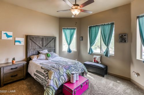 1906 Birkdale Ln, Lake Havasu City AZ  86404-5989 exterior