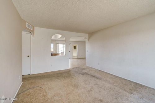 3549 Beechwood Dr, Lake Havasu City, AZ 86406-7241