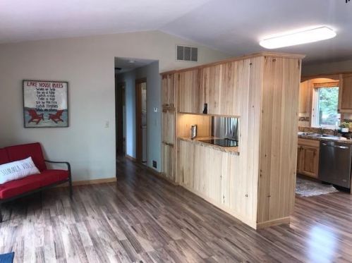 7912 Lawnys Cir, Alex MN  56308-9404 exterior