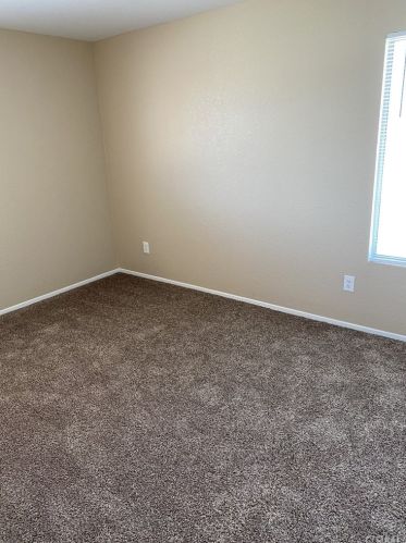 1554 Glenview St, San Bernardino CA  92411-1503 exterior