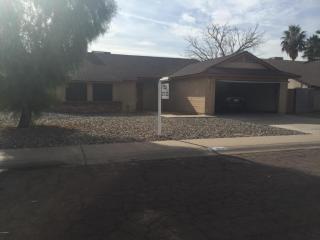 6007 Harmont Dr, Glendale, AZ 85302-6772