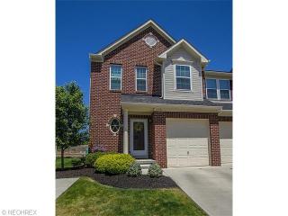 138 River Rock Way, Berea, OH 44017-3154
