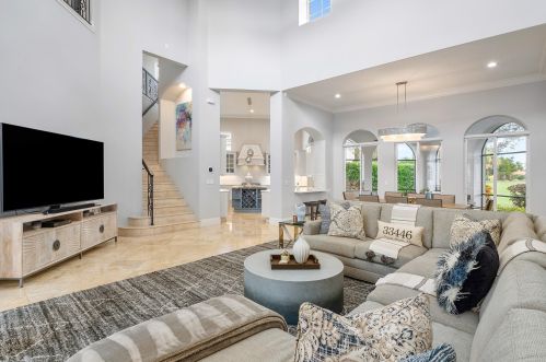 16012 D Alene Dr, Delray Beach FL  33446-9559 exterior