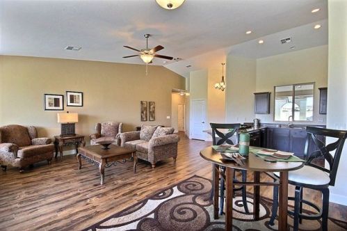 630 Kylee Ave, Mesquite, NV 89027-7041