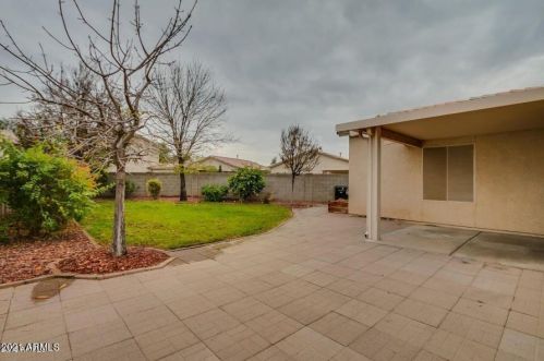 13211 Calavar Rd, Sun City, AZ 85379-6429