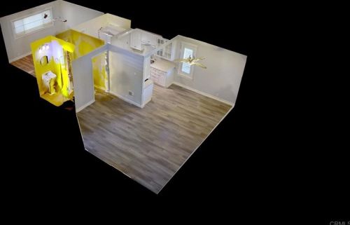 1740 Roosevelt Ave, San Diego CA 92109-6529 exterior