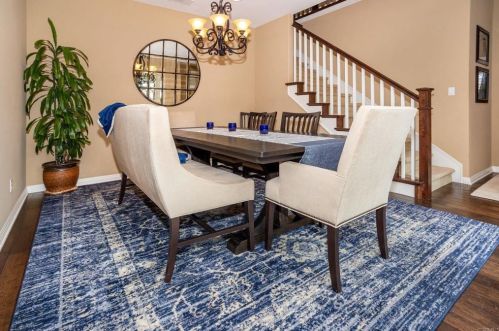 7031 Sitio Corazon, Carlsbad CA  92009-2038 exterior