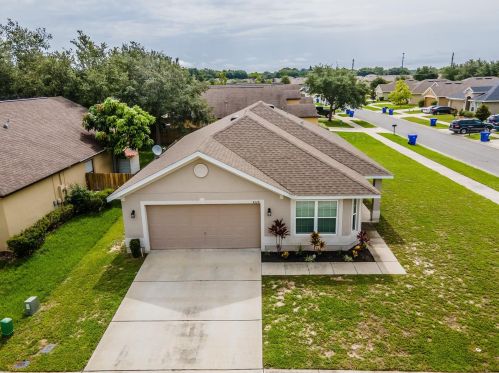 4228 Barnsley Ln, Tavares, FL 32778-4959