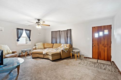 518 38th St, Beaver Falls PA  15010-3445 exterior