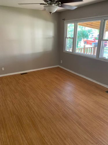 202 Whitewater Dr, New Haven OH  45030-1441 exterior