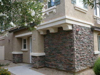 882 Aspen Way, Gilbert, AZ 85233-3611
