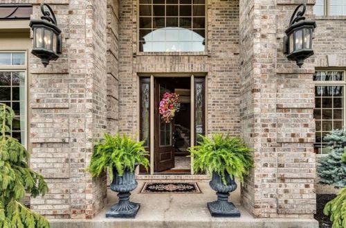 2189 Grandeur Dr, Gibsonia, PA 15044-7497
