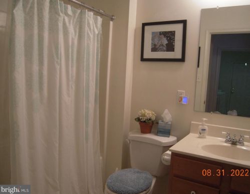 123 Indian Hills Rd, Locust Grove VA  22508-5214 exterior