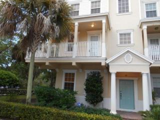 110 Sea Plum Dr, Jupiter FL  33458-6303 exterior