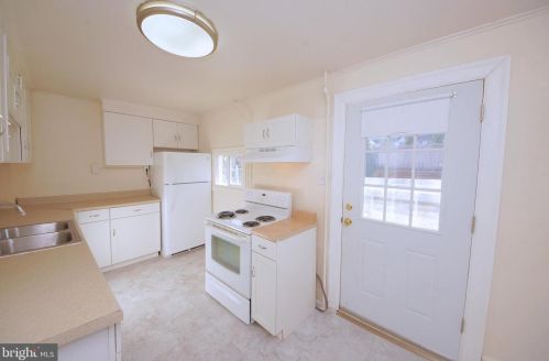 74 Leigh Ave, Princeton NJ 08542-3149 exterior