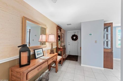 231 Albi Rd, Naples, FL 34112-6195