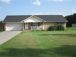 5116 Morganton Rd, Greenback TN  37742-3429 exterior