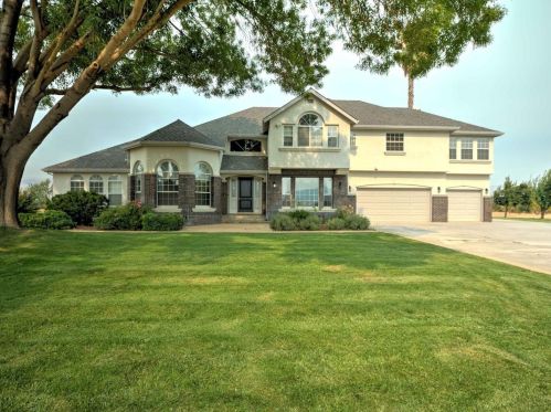 194 Lantz Dr, Morgan Hill, CA 95037-9346